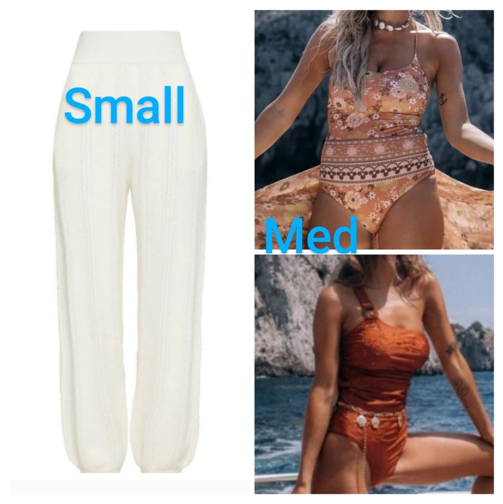 ISO looking for these swap/buy